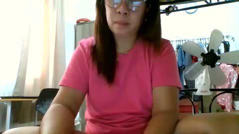 WildChick online show from May 2026 11:39:01 PM