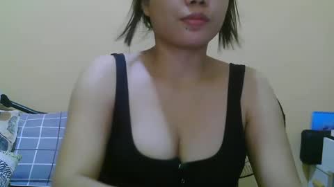 camille online show from February 2025 03:20:01 AM