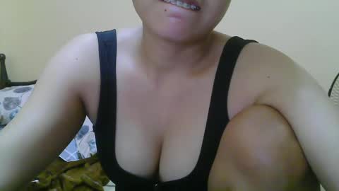 camille online show from February 2025 07:40:02 AM