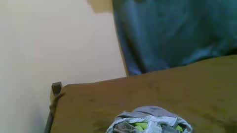 camille online show from February 2025 06:51:02 AM