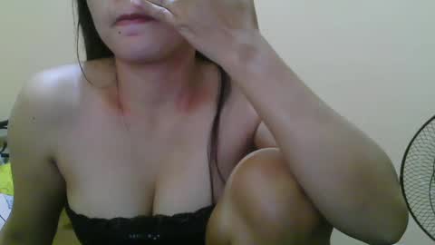 camille online show from February 2025 12:05:02 PM