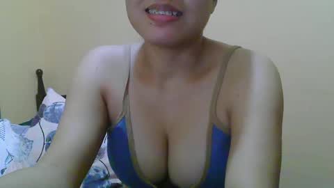 camille online show from February 2025 09:58:02 AM