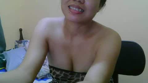 camille online show from February 2025 03:08:01 AM