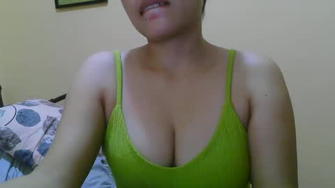 camille online show from February 2025 06:40:01 AM