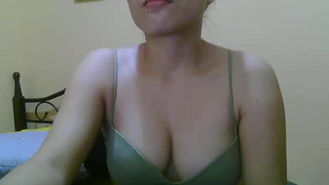 camille online show from March 2025 05:33:02 AM