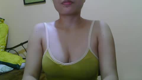 camille online show from March 2025 05:09:01 AM