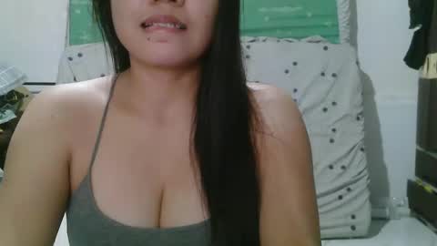 camille online show from September 2025 12:54:01 AM