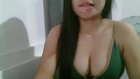 camille online show from September 2025 12:33:02 AM