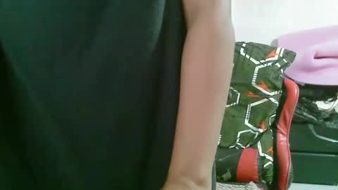 camille online show from October 2025 12:05:02 AM