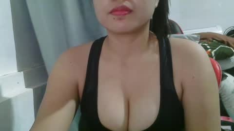 camille online show from November 2025 04:14:01 AM