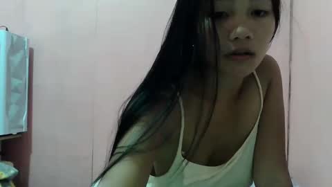 wildchilly_pearl19 online show from January 2025 02:15:02 AM