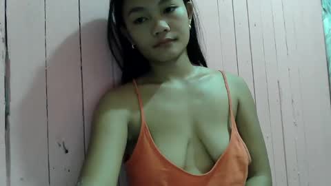 wildchilly_pearl19 online show from January 2025 10:58:02 PM