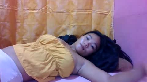 wildchilly_pearl19 online show from June 2026 06:41:02 AM