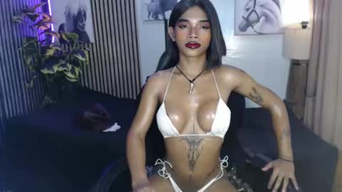 wildcock_tamarra online show from April 2026 12:27:02 PM