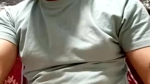 wildcrazypussy online show from January 2025 07:56:02 PM