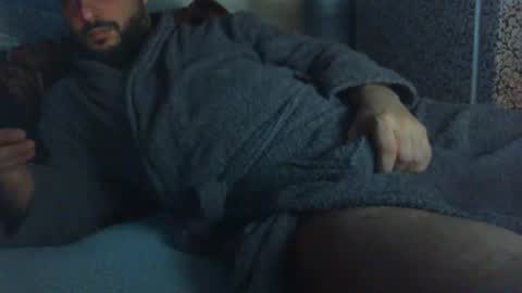 wildcrazypussy online show from January 2025 12:50:02 AM