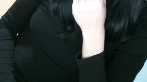 wildcrazypussy online show from February 2025 06:19:01 PM