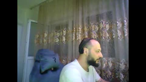 wildcrazypussy online show from February 2026 02:05:01 AM