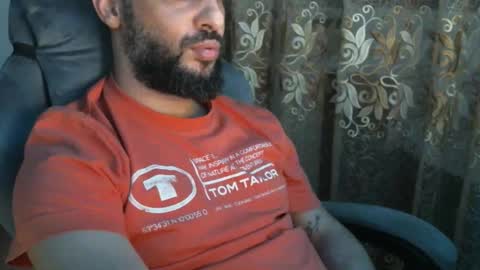 Snapshot of wildcrazypussy chatting on March 2026 09:30:01 PM wildcrazypussy online show from March 2026 09:30:01 PM