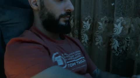 Snapshot of wildcrazypussy chatting on March 2026 01:09:02 AM wildcrazypussy online show from March 2026 01:09:02 AM