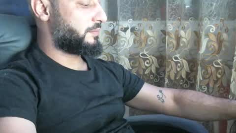 Snapshot of wildcrazypussy chatting on March 2026 01:32:01 AM wildcrazypussy online show from March 2026 01:32:01 AM