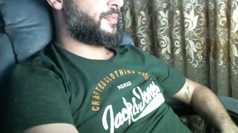 Snapshot of wildcrazypussy chatting on March 2026 12:43:01 AM wildcrazypussy online show from March 2026 12:43:01 AM