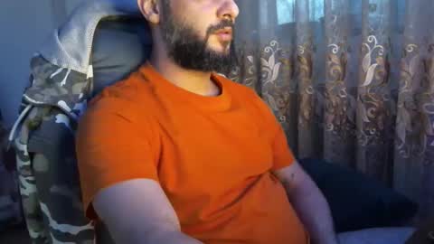 Snapshot of wildcrazypussy chatting on March 2026 04:01:01 AM wildcrazypussy online show from March 2026 04:01:01 AM