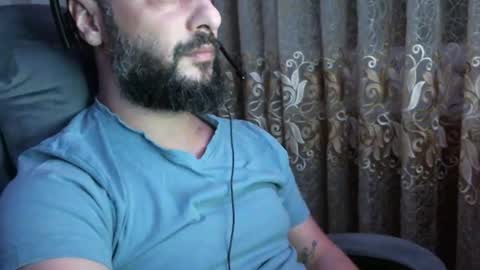 Snapshot of wildcrazypussy chatting on March 2026 12:00:02 AM wildcrazypussy online show from March 2026 12:00:02 AM