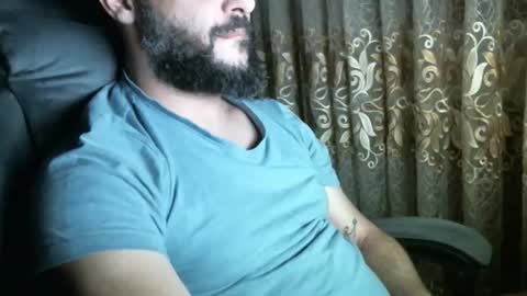 Snapshot of wildcrazypussy chatting on March 2026 02:24:02 AM wildcrazypussy online show from March 2026 02:24:02 AM