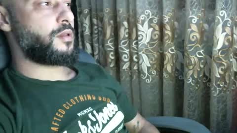 Snapshot of wildcrazypussy chatting on April 2026 12:52:02 AM wildcrazypussy online show from April 2026 12:52:02 AM