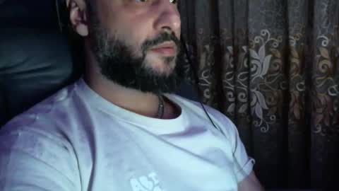 Snapshot of wildcrazypussy chatting on April 2026 02:12:02 AM wildcrazypussy online show from April 2026 02:12:02 AM