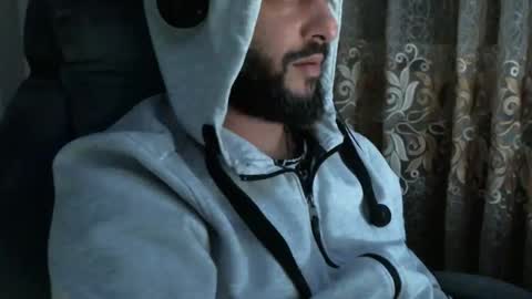 Snapshot of wildcrazypussy chatting on April 2026 12:48:02 AM wildcrazypussy online show from April 2026 12:48:02 AM