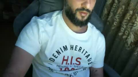 Snapshot of wildcrazypussy chatting on April 2026 12:50:02 AM wildcrazypussy online show from April 2026 12:50:02 AM