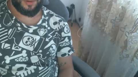 Snapshot of wildcrazypussy chatting on April 2026 08:28:02 AM wildcrazypussy online show from April 2026 08:28:02 AM