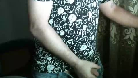 Snapshot of wildcrazypussy chatting on April 2026 11:07:01 PM wildcrazypussy online show from April 2026 11:07:01 PM