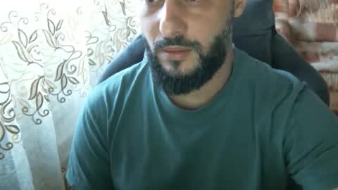 Snapshot of wildcrazypussy chatting on April 2026 11:34:01 AM wildcrazypussy online show from April 2026 11:34:01 AM