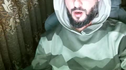 Snapshot of wildcrazypussy chatting on April 2026 12:46:01 AM wildcrazypussy online show from April 2026 12:46:01 AM