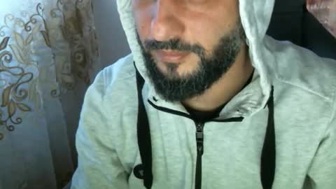 Snapshot of wildcrazypussy chatting on April 2026 10:35:02 AM wildcrazypussy online show from April 2026 10:35:02 AM