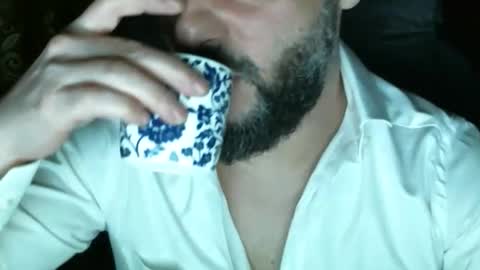 Snapshot of wildcrazypussy chatting on April 2026 09:46:01 PM wildcrazypussy online show from April 2026 09:46:01 PM