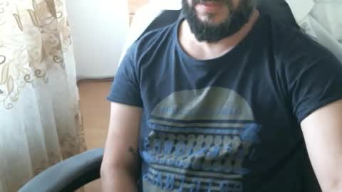 Snapshot of wildcrazypussy chatting on April 2026 11:15:02 AM wildcrazypussy online show from April 2026 11:15:02 AM