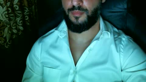 Snapshot of wildcrazypussy chatting on April 2026 11:32:02 PM wildcrazypussy online show from April 2026 11:32:02 PM