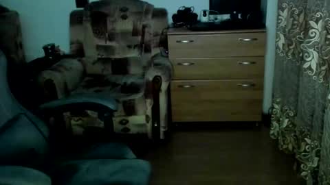 Snapshot of wildcrazypussy chatting on May 2026 01:01:01 AM wildcrazypussy online show from May 2026 01:01:01 AM