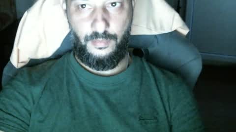 Snapshot of wildcrazypussy chatting on June 2026 06:21:02 PM wildcrazypussy online show from June 2026 06:21:02 PM
