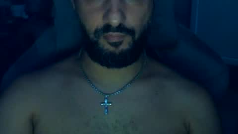 Snapshot of wildcrazypussy chatting on July 2026 02:53:02 AM wildcrazypussy online show from July 2026 02:53:02 AM