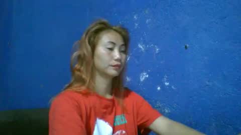 Snapshot of wildcumy chatting on April 2026 04:55:01 PM wildcumy online show from April 2026 04:55:01 PM