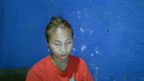 Snapshot of wildcumy chatting on April 2026 05:30:01 PM wildcumy online show from April 2026 05:30:01 PM