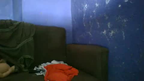 Snapshot of wildcumy chatting on May 2026 12:15:01 AM wildcumy online show from May 2026 12:15:01 AM