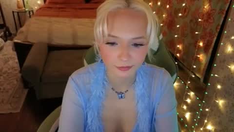 Daisy online show from April 2026 09:26:01 AM