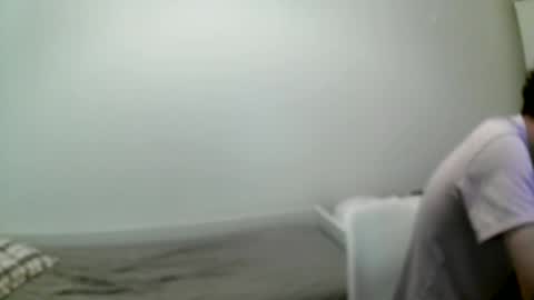 Snapshot of wilddesire18 chatting on September 2025 05:02:01 PM wilddesire18 online show from September 2025 05:02:01 PM