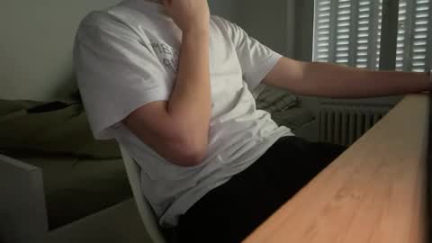 Snapshot of wilddesire18 chatting on November 2025 03:55:01 PM wilddesire18 online show from November 2025 03:55:01 PM